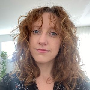 Meet your Posher, Alannah